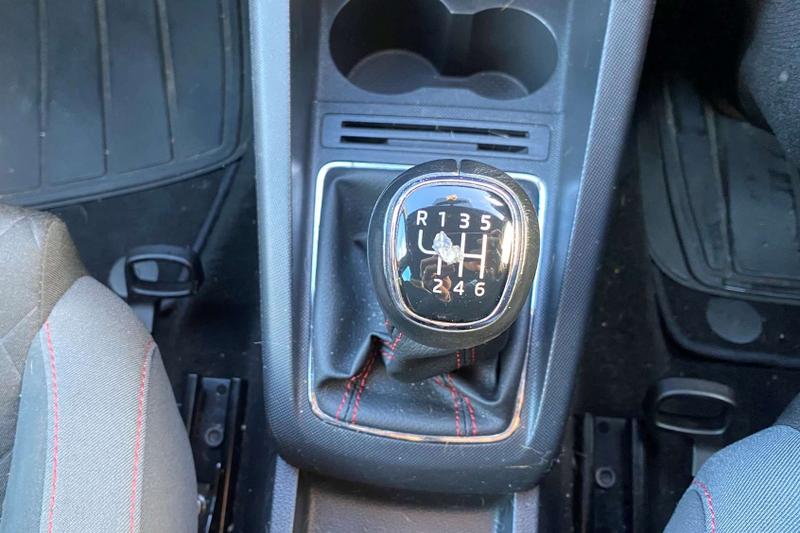 Used Skoda Fabia 2019 for sale - 77167754: Photo 28