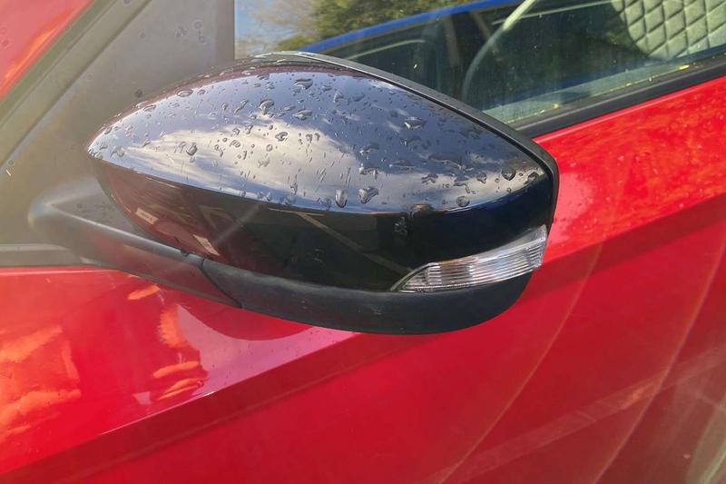 Used Skoda Fabia 2019 for sale - 77167754: Photo 37