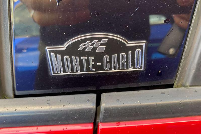 Used Skoda Fabia 2019 for sale - 77167754: Photo 38