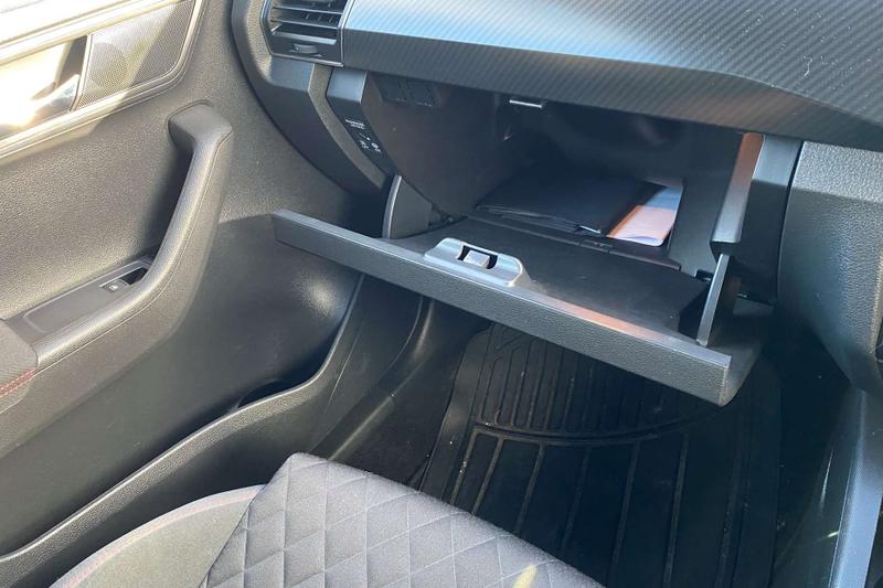 Used Skoda Fabia 2019 for sale - 77167754: Photo 39