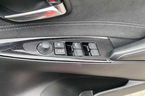 Used Mazda Mazda2 2020 for sale - 75985128: Photo 9