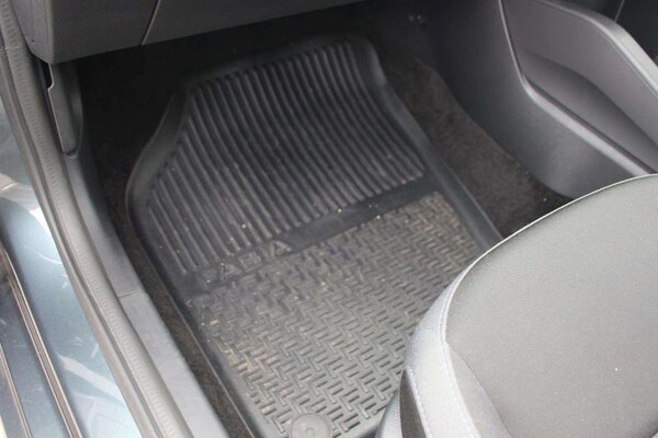 Used Skoda Fabia 2020 for sale - 76139587: Photo 18