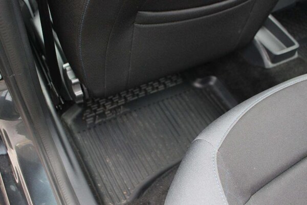 Used Skoda Fabia 2020 for sale - 76139587: Photo 22