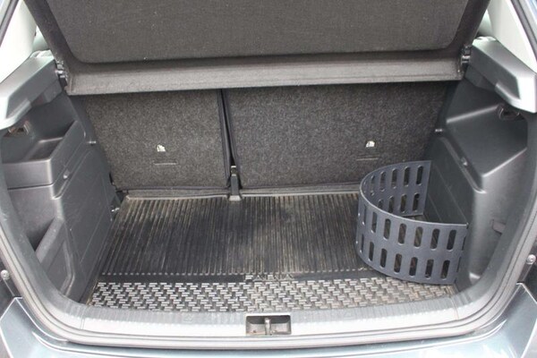 Used Skoda Fabia 2020 for sale - 76139587: Photo 23