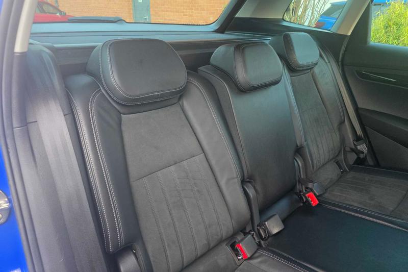 Used Skoda Karoq 2019 for sale - 77258463: Photo 19