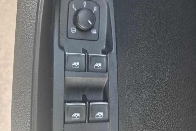 Used Skoda Karoq 2019 for sale - 77258463: Photo 25