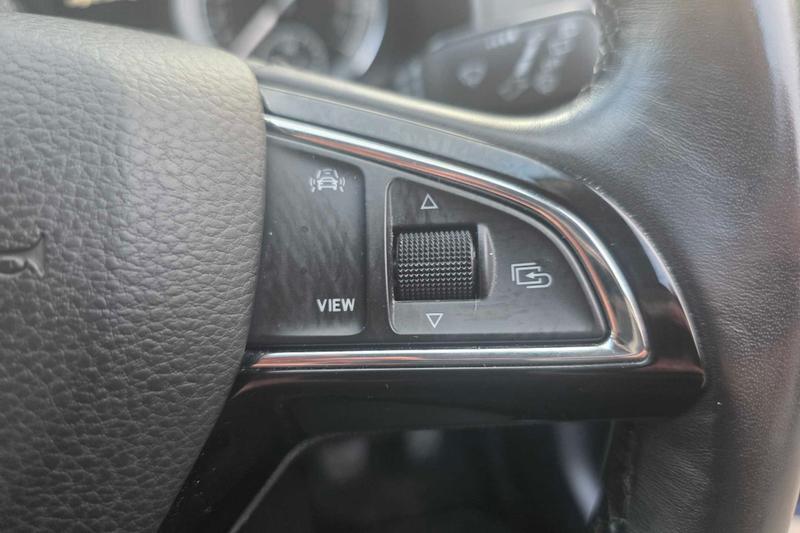 Used Skoda Karoq 2019 for sale - 77258463: Photo 26