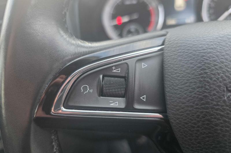 Used Skoda Karoq 2019 for sale - 77258463: Photo 27