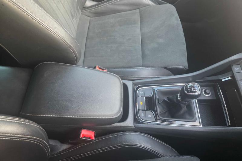 Used Skoda Karoq 2019 for sale - 77258463: Photo 33