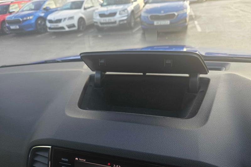 Used Skoda Karoq 2019 for sale - 77258463: Photo 34