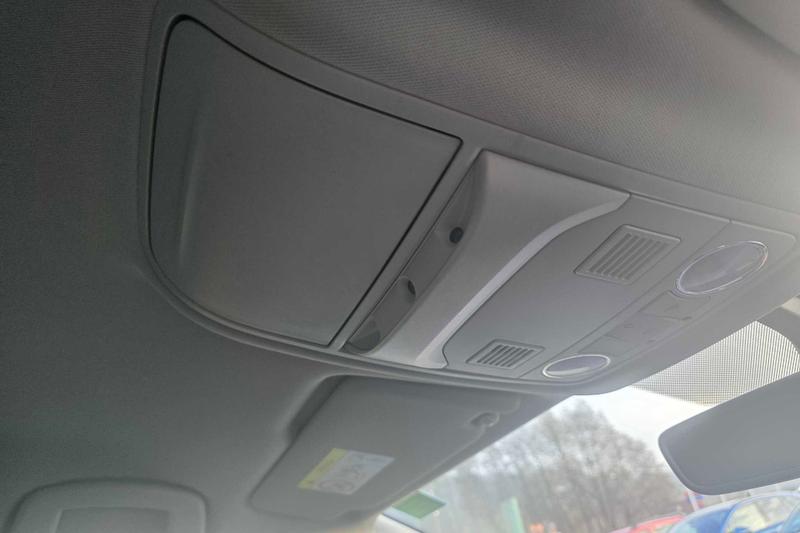 Used Skoda Karoq 2019 for sale - 77258463: Photo 35