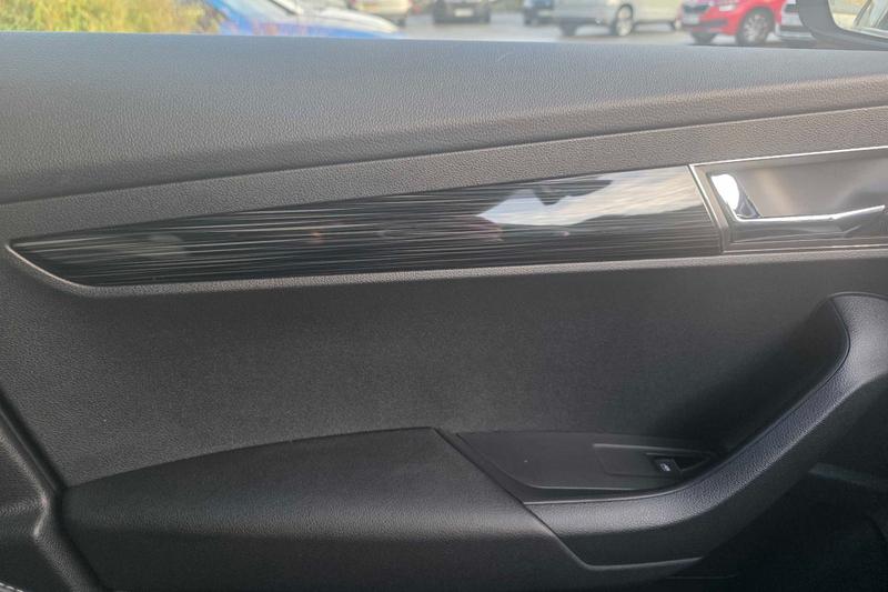 Used Skoda Karoq 2019 for sale - 77258463: Photo 37