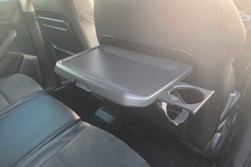 Used Skoda Karoq 2019 for sale - 77258463: Photo 39