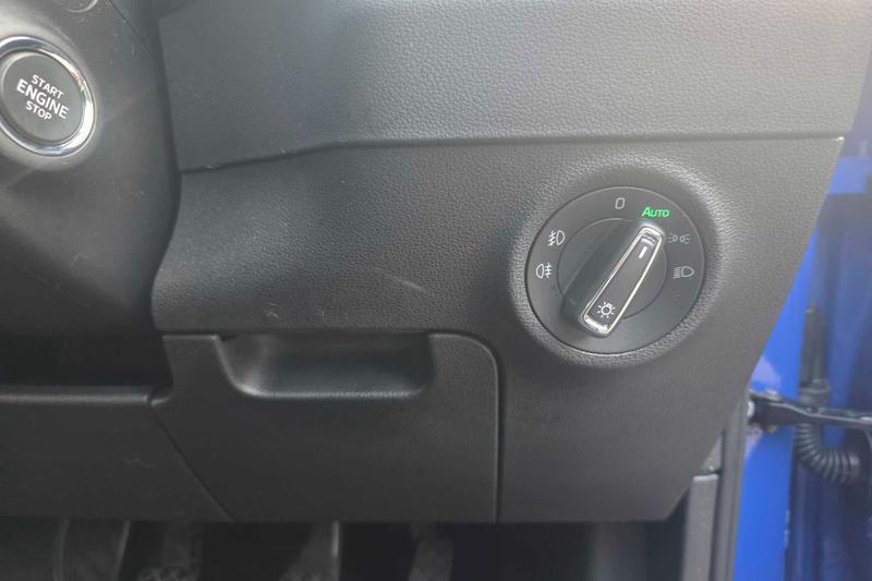 Used Skoda Karoq 2019 for sale - 77258463: Photo 40