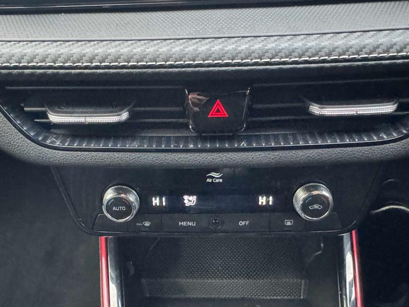 Used Skoda Fabia 2023 for sale - 77350042: Photo 24