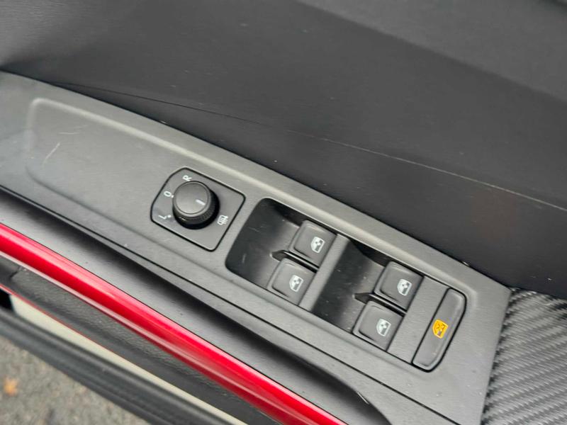 Used Skoda Fabia 2023 for sale - 77350042: Photo 34