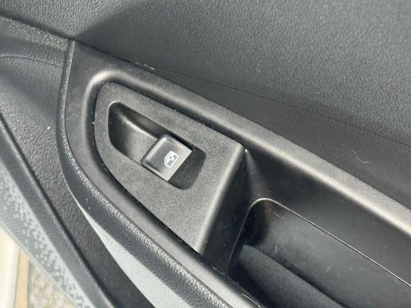 Used Skoda Fabia 2023 for sale - 77350042: Photo 35