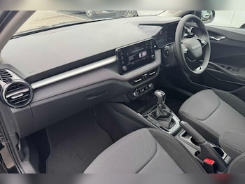 Used Skoda Fabia undefined for sale - 78963767: Photo
