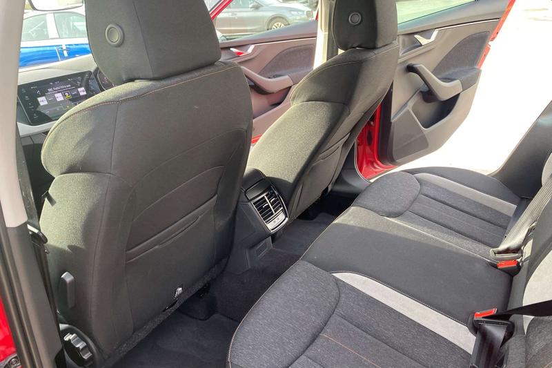 Used Skoda Kamiq 2025 for sale - 77653652: Photo 24