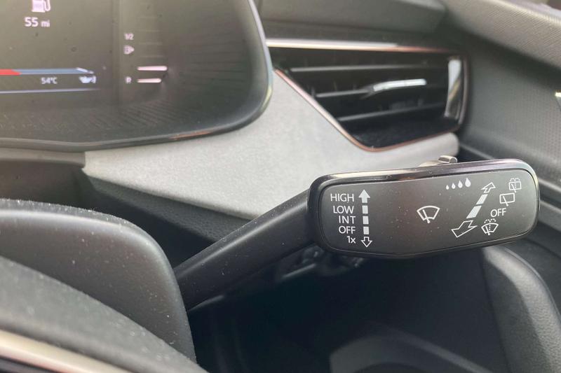 Used Skoda Kamiq 2025 for sale - 77653652: Photo 39