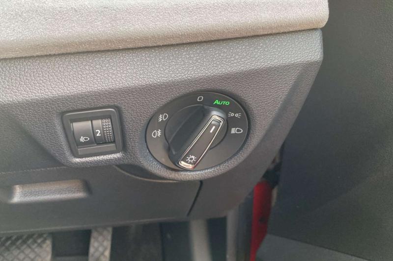 Used Skoda Kamiq 2025 for sale - 77653652: Photo 40