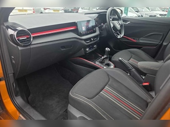 Used Skoda Fabia 2023 for sale - 78095132: Photo