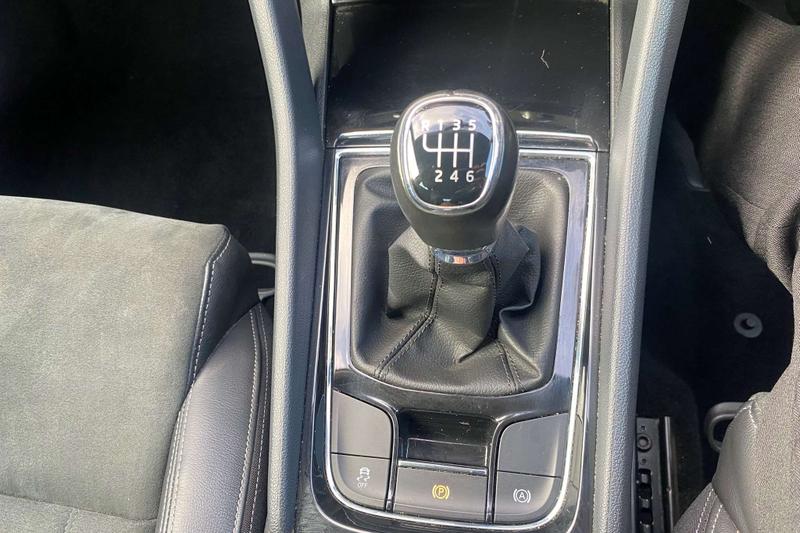 Used Skoda Karoq 2020 for sale - 77733256: Photo 32