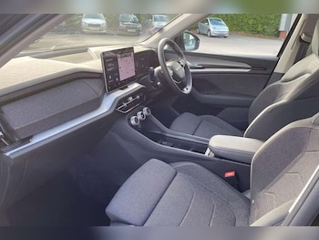 Used Skoda Kodiaq 2025 for sale - 78835198: Photo
