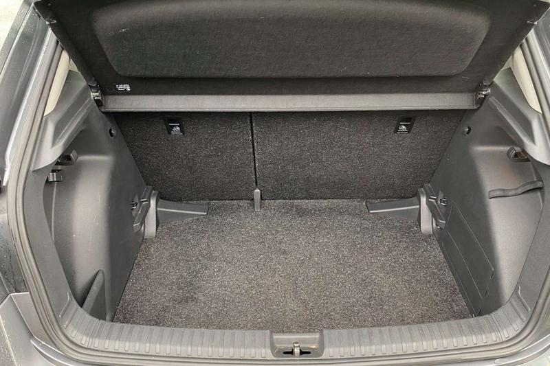 Used Skoda Fabia 2023 for sale - 76508300: Photo 16