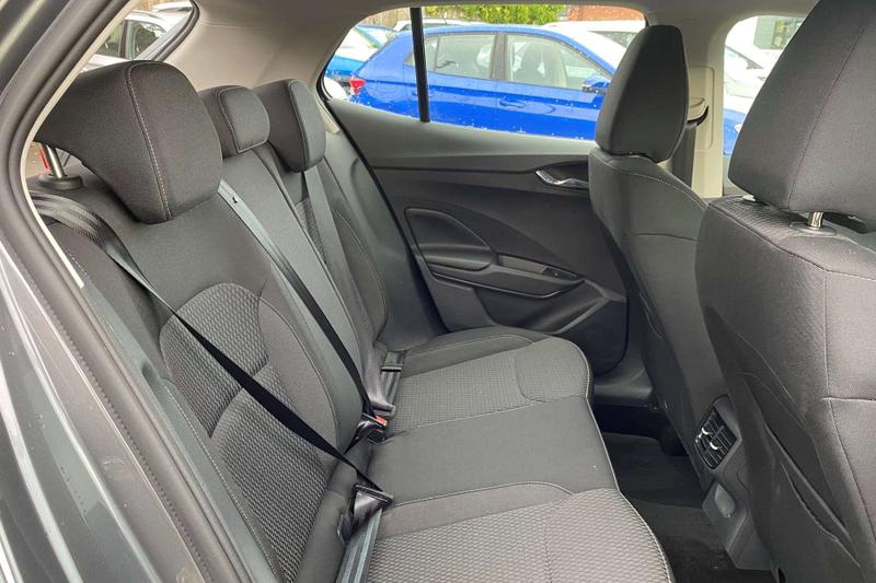 Used Skoda Fabia 2023 for sale - 76508300: Photo 22