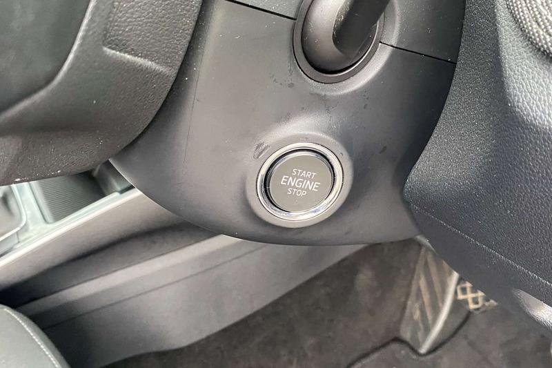 Used Skoda Fabia 2023 for sale - 76508300: Photo 26