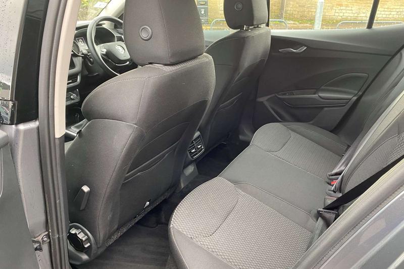 Used Skoda Fabia 2023 for sale - 76508300: Photo 30