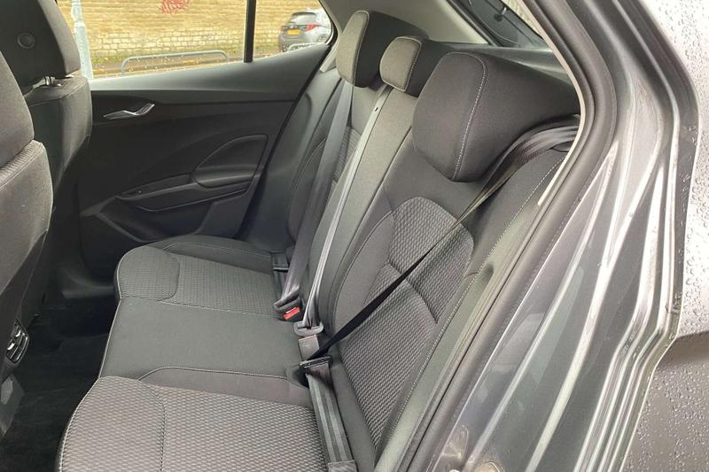 Used Skoda Fabia 2023 for sale - 76508300: Photo 32