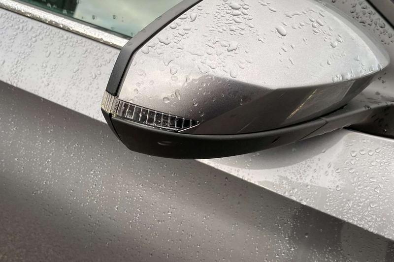 Used Skoda Fabia 2023 for sale - 76508300: Photo 35