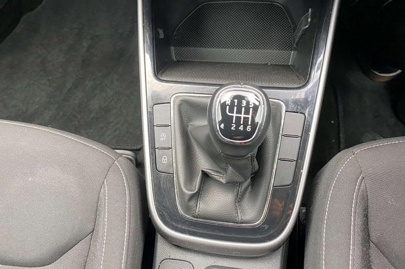 Used Skoda Fabia 2023 for sale - 76508300: Photo 38