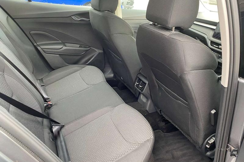 Used Skoda Fabia 2023 for sale - 76508300: Photo 8