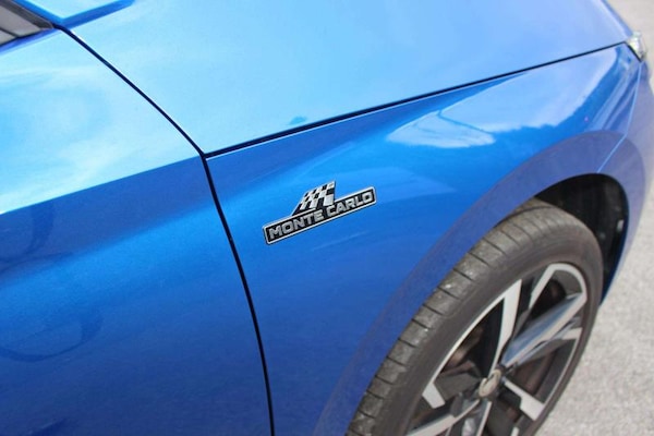 Used Skoda Kamiq 2025 for sale - 76139572: Photo 14
