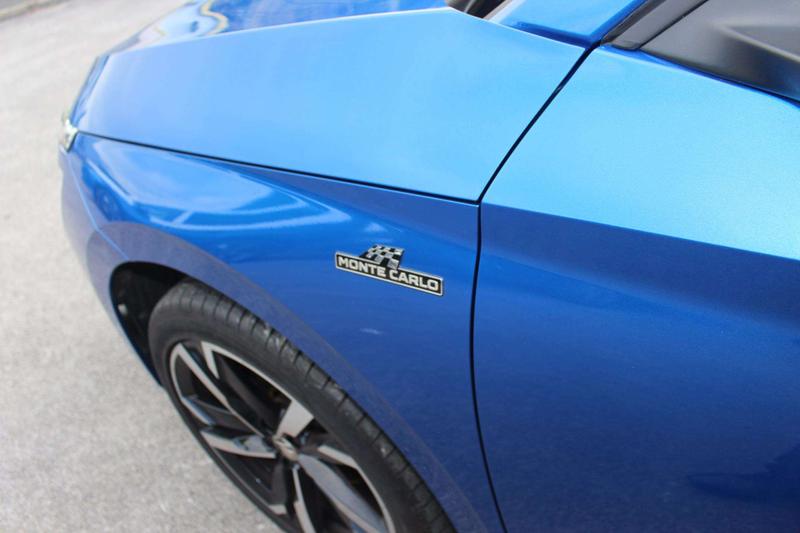 Used Skoda Kamiq 2025 for sale - 76139572: Photo 15