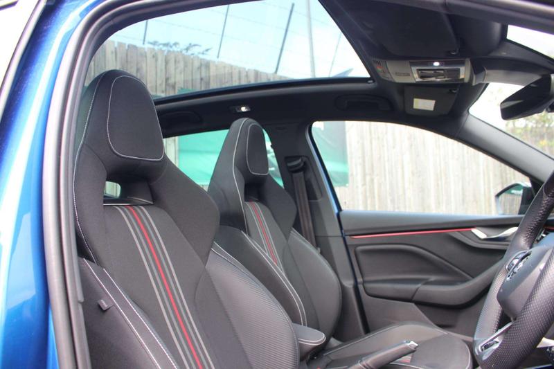 Used Skoda Kamiq 2025 for sale - 76139572: Photo 18