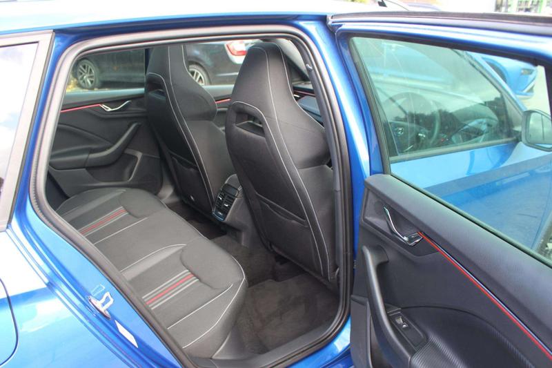 Used Skoda Kamiq 2025 for sale - 76139572: Photo 21