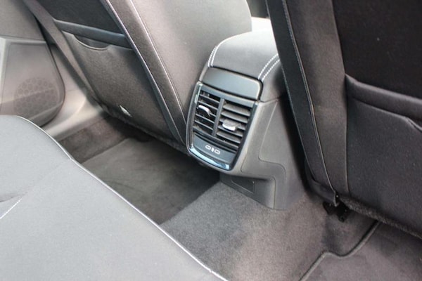 Used Skoda Kamiq 2025 for sale - 76139572: Photo 24