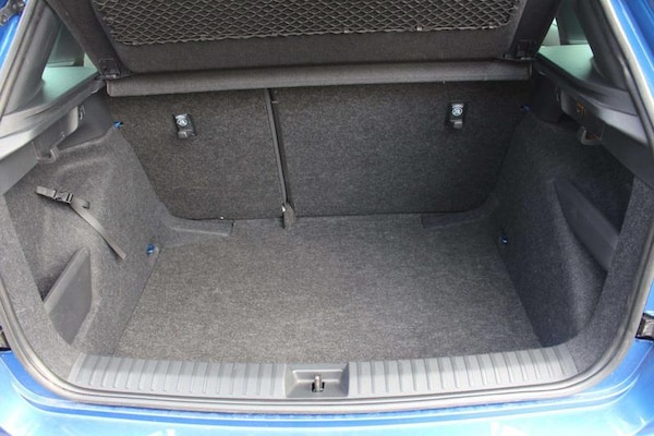 Used Skoda Kamiq 2025 for sale - 76139572: Photo 26