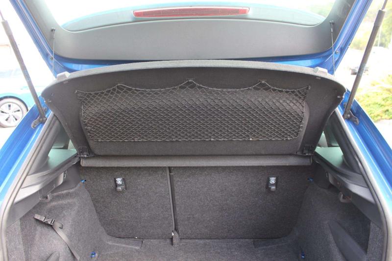 Used Skoda Kamiq 2025 for sale - 76139572: Photo 27