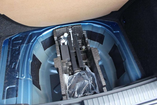 Used Skoda Kamiq 2025 for sale - 76139572: Photo 28