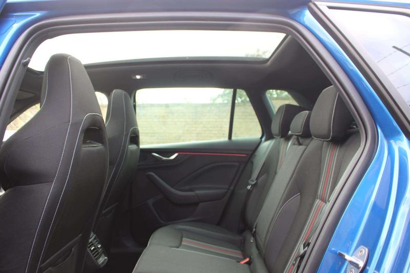 Used Skoda Kamiq 2025 for sale - 76139572: Photo 31