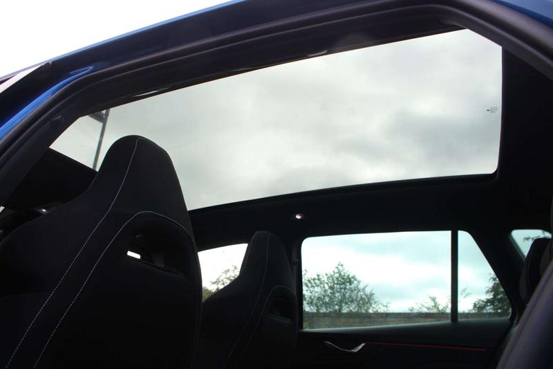 Used Skoda Kamiq 2025 for sale - 76139572: Photo 32