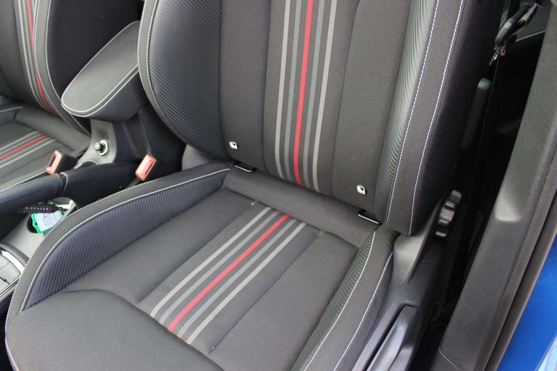 Used Skoda Kamiq 2025 for sale - 76139572: Photo 37