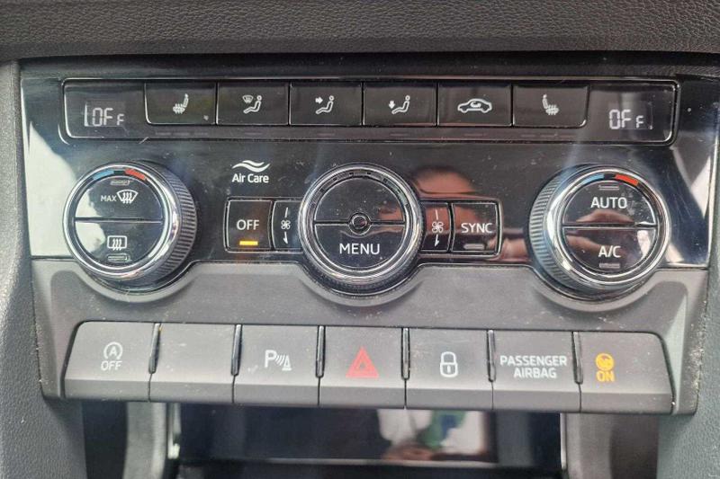 Vehicle 34