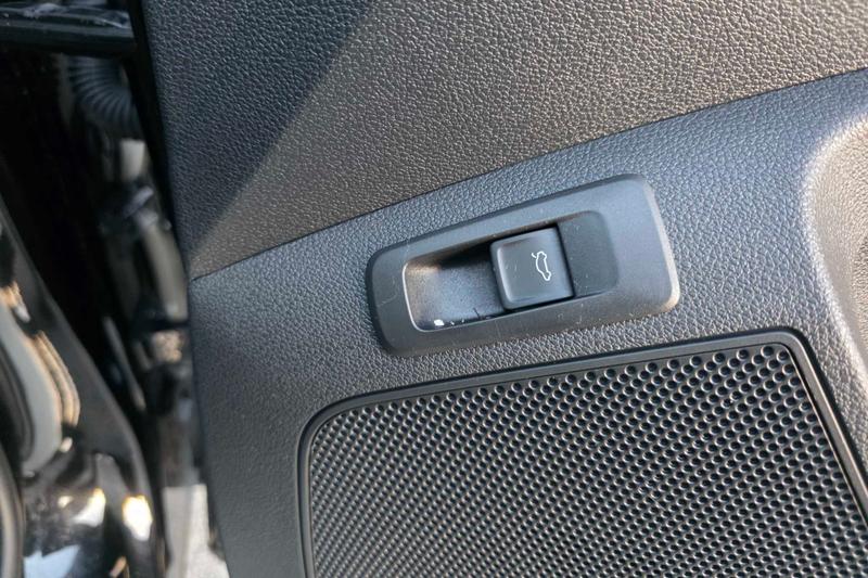 Used Skoda Karoq 2025 for sale - 76882506: Photo 26