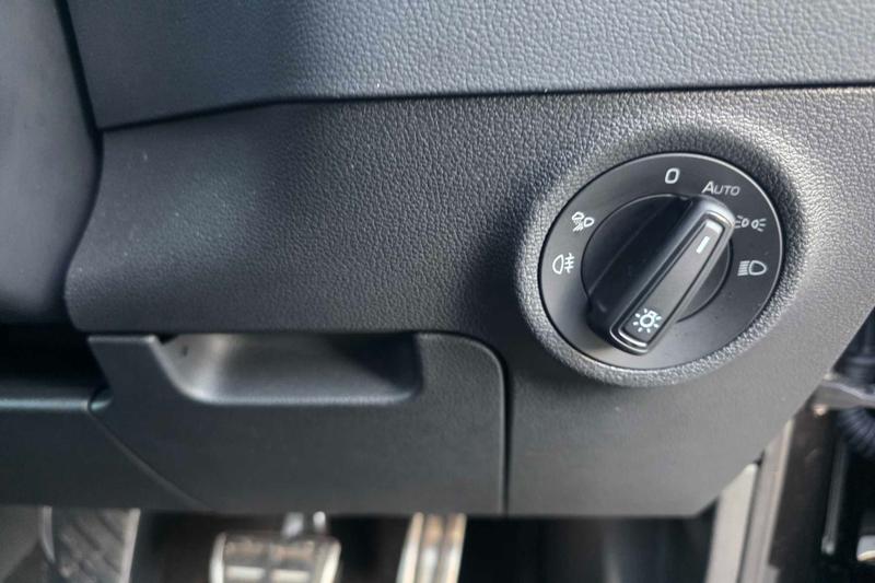 Used Skoda Karoq 2025 for sale - 76882506: Photo 27